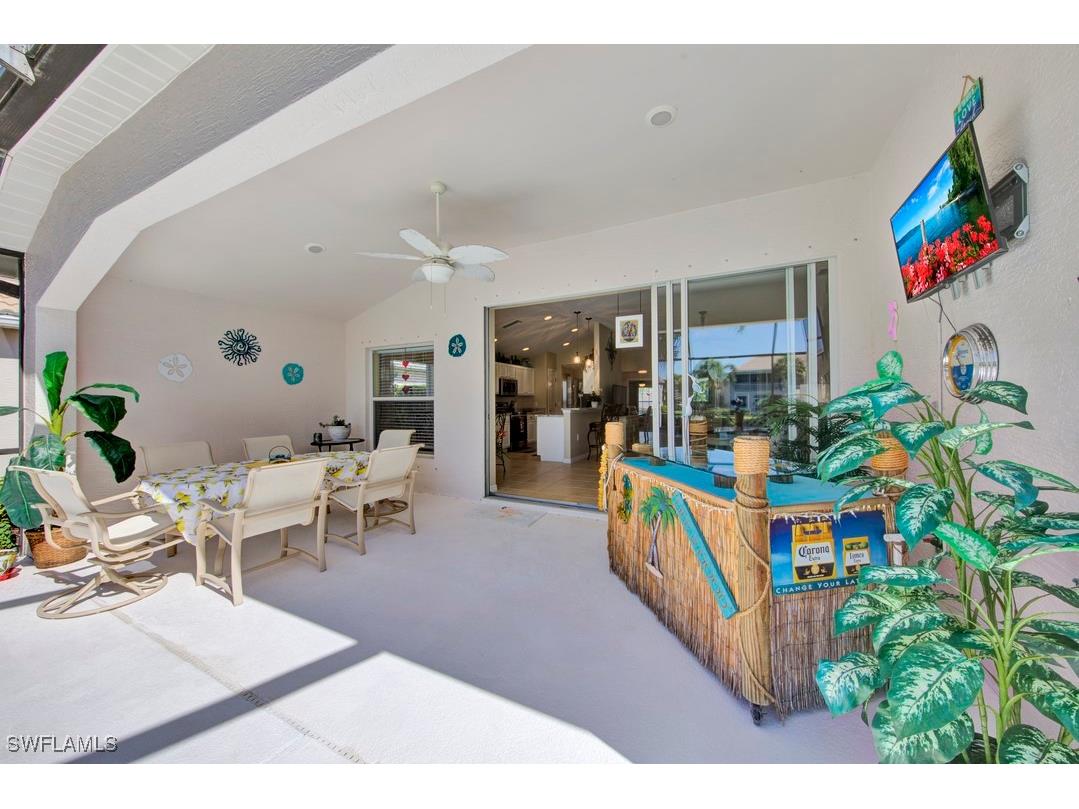 10020 Horse Creek Road Fort Myers FL 33913 225033790 image15