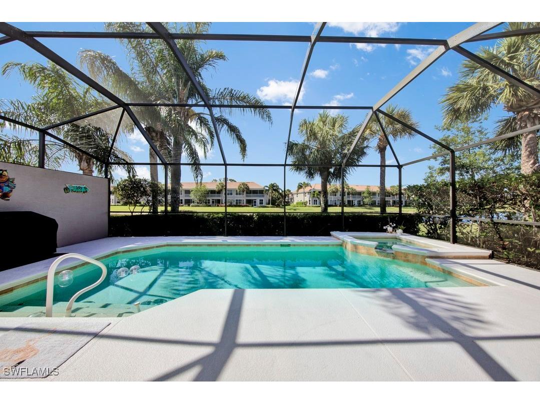 10020 Horse Creek Road Fort Myers FL 33913 225033790 image18