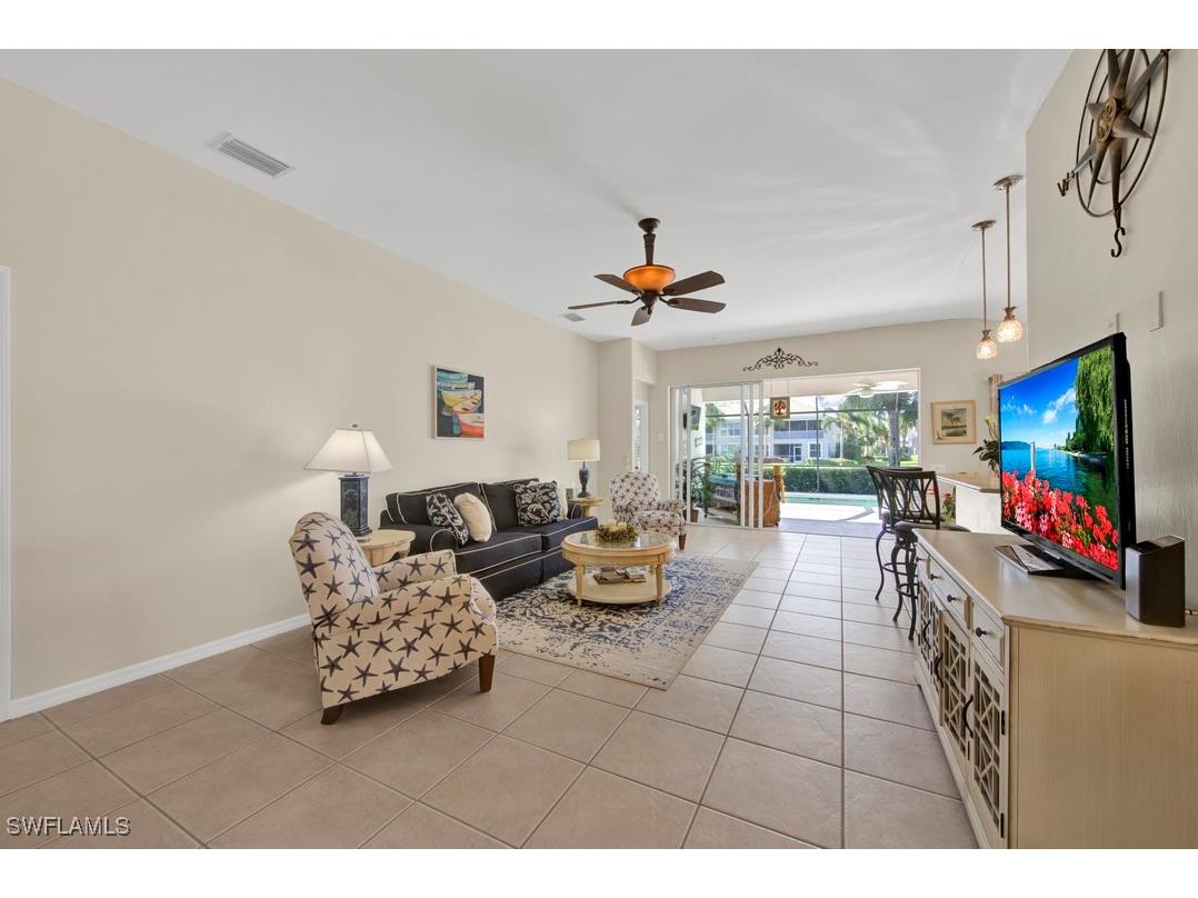 10020 Horse Creek Road Fort Myers FL 33913 225033790 image2