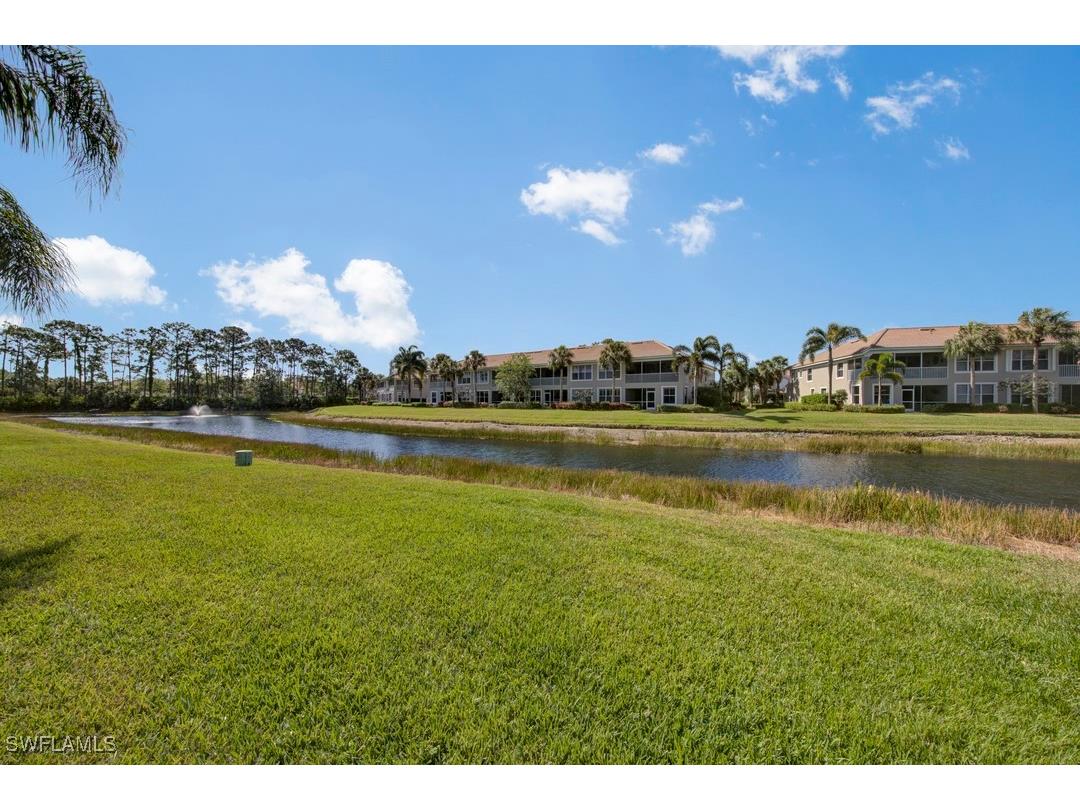 10020 Horse Creek Road Fort Myers FL 33913 225033790 image20