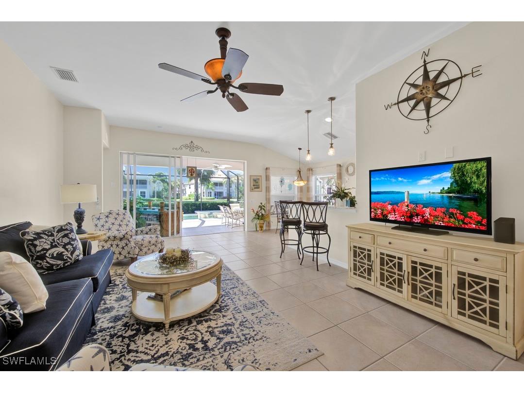 10020 Horse Creek Road Fort Myers FL 33913 225033790 image3