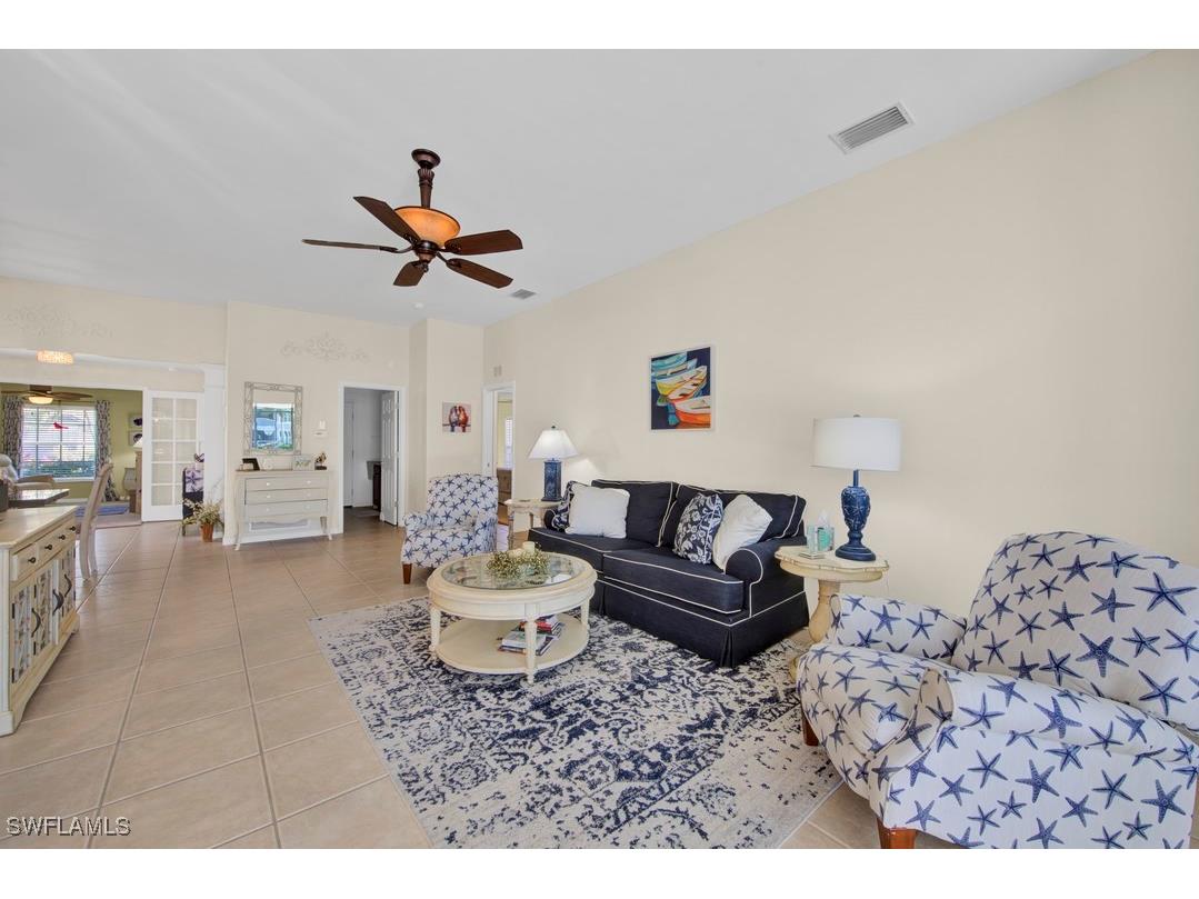 10020 Horse Creek Road Fort Myers FL 33913 225033790 image4