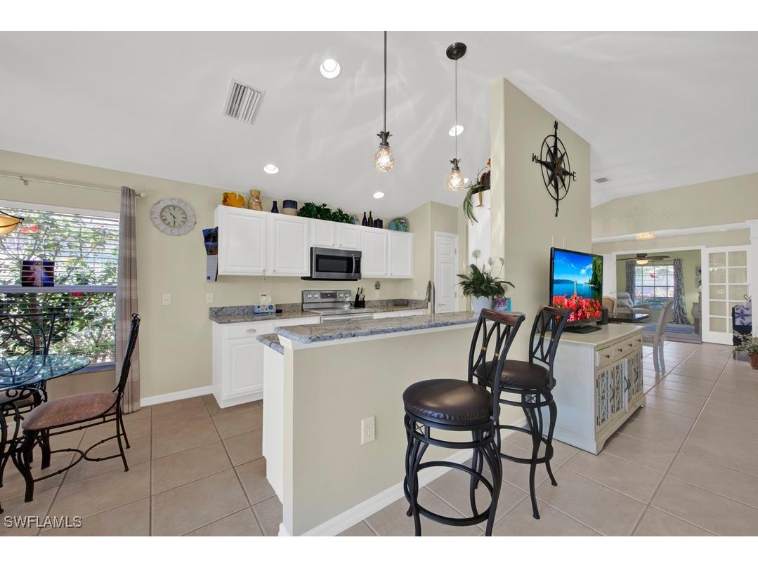 10020 Horse Creek Road Fort Myers FL 33913 225033790 image7