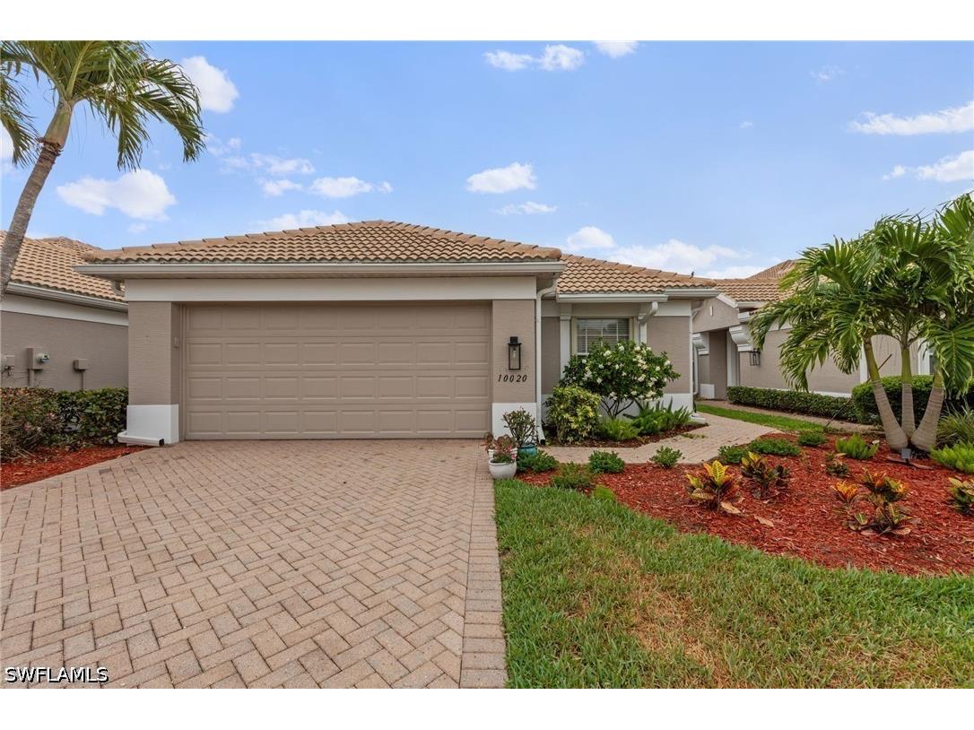 10020 Horse Creek Road Fort Myers FL 33913 226014216 image1