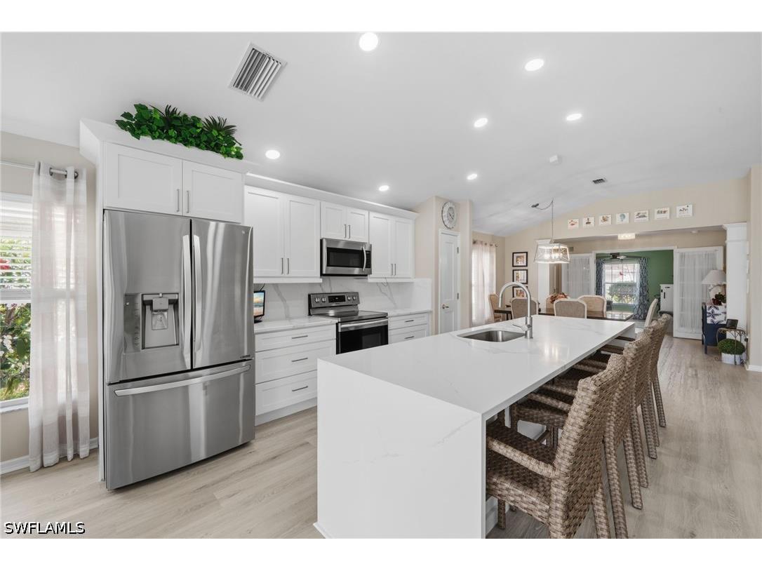 10020 Horse Creek Road Fort Myers FL 33913 226014216 image10