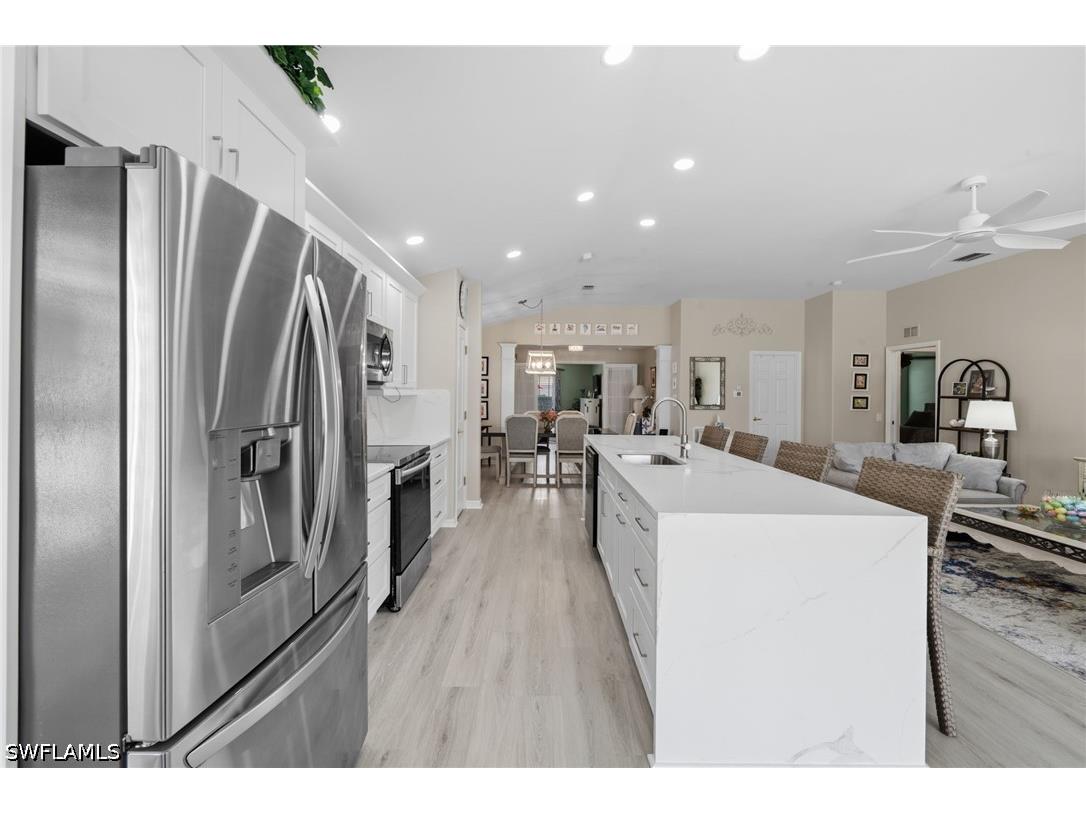 10020 Horse Creek Road Fort Myers FL 33913 226014216 image11