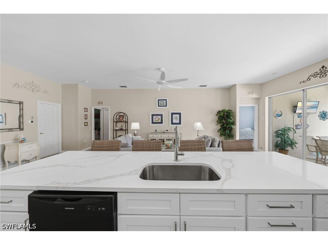 10020 Horse Creek Road Fort Myers FL 33913 226014216 image12