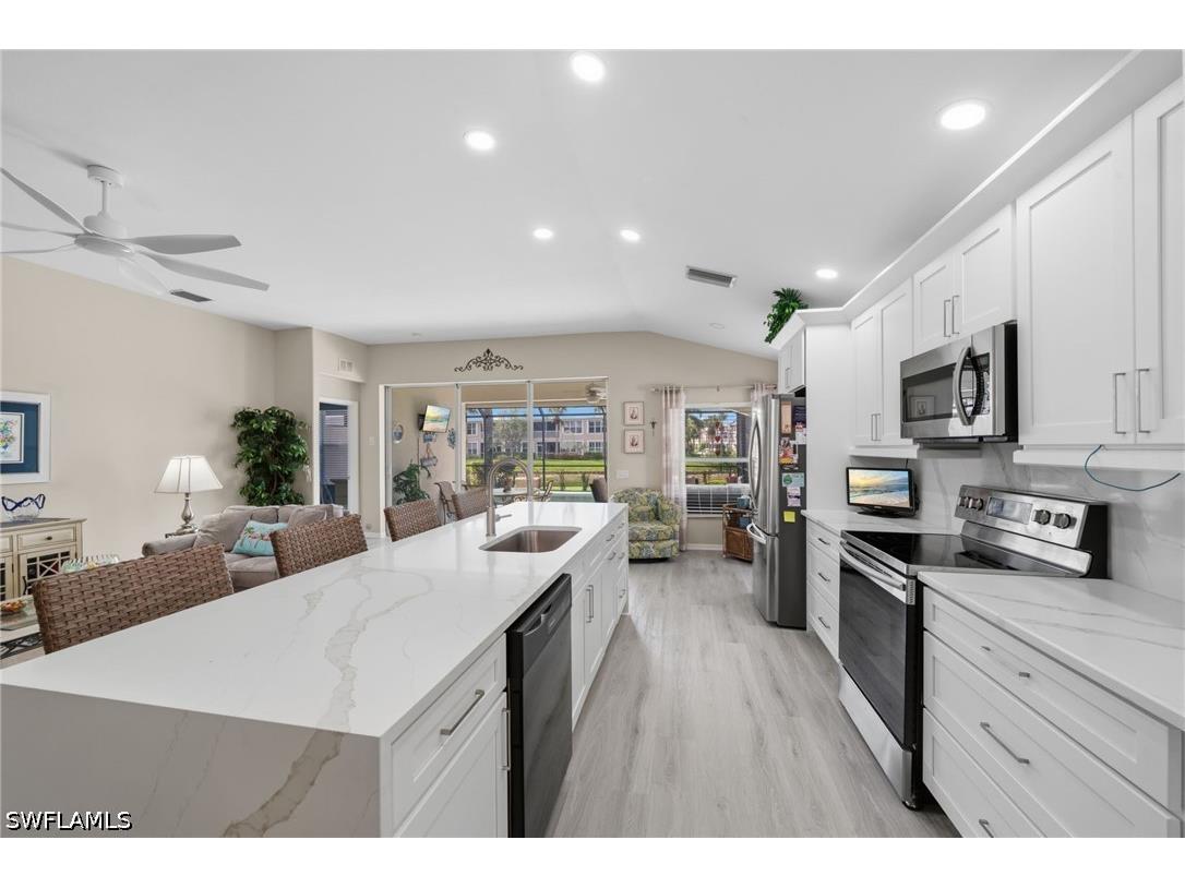 10020 Horse Creek Road Fort Myers FL 33913 226014216 image13