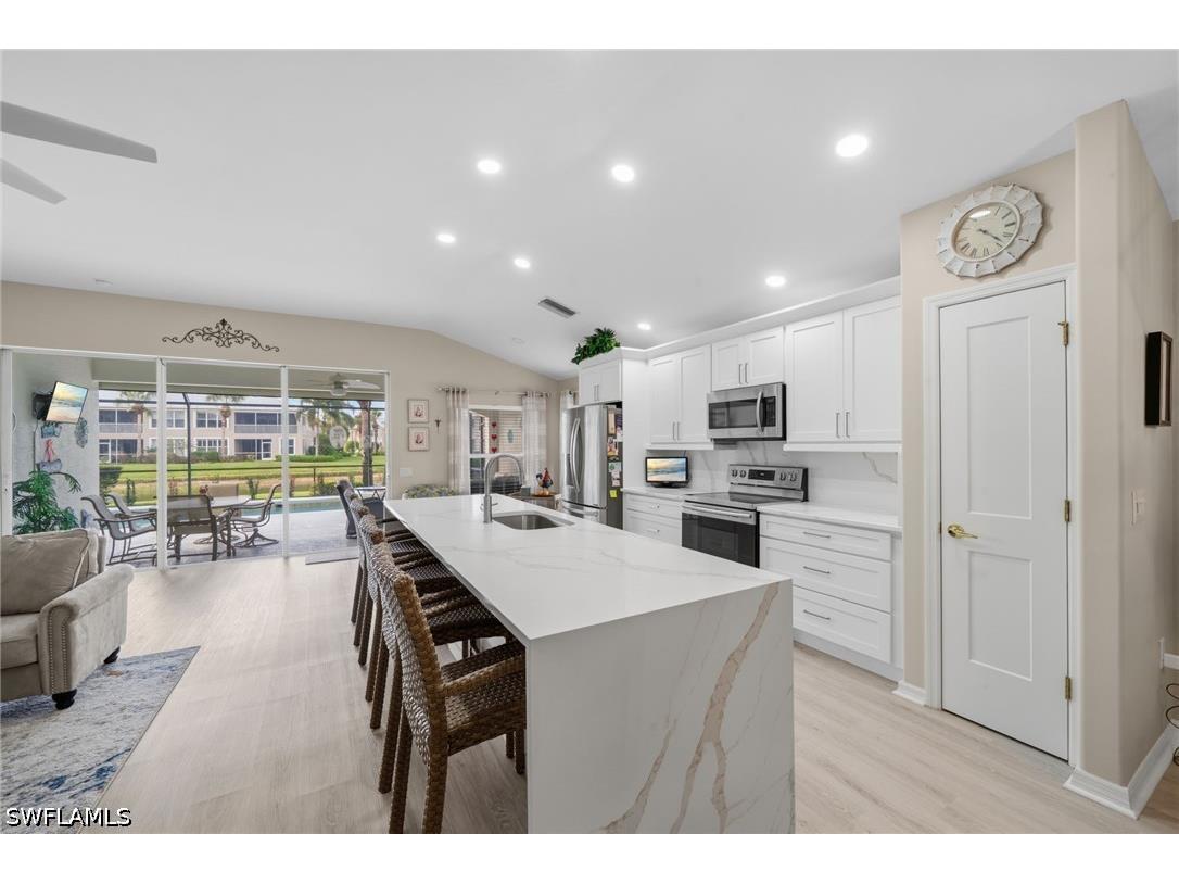 10020 Horse Creek Road Fort Myers FL 33913 226014216 image14