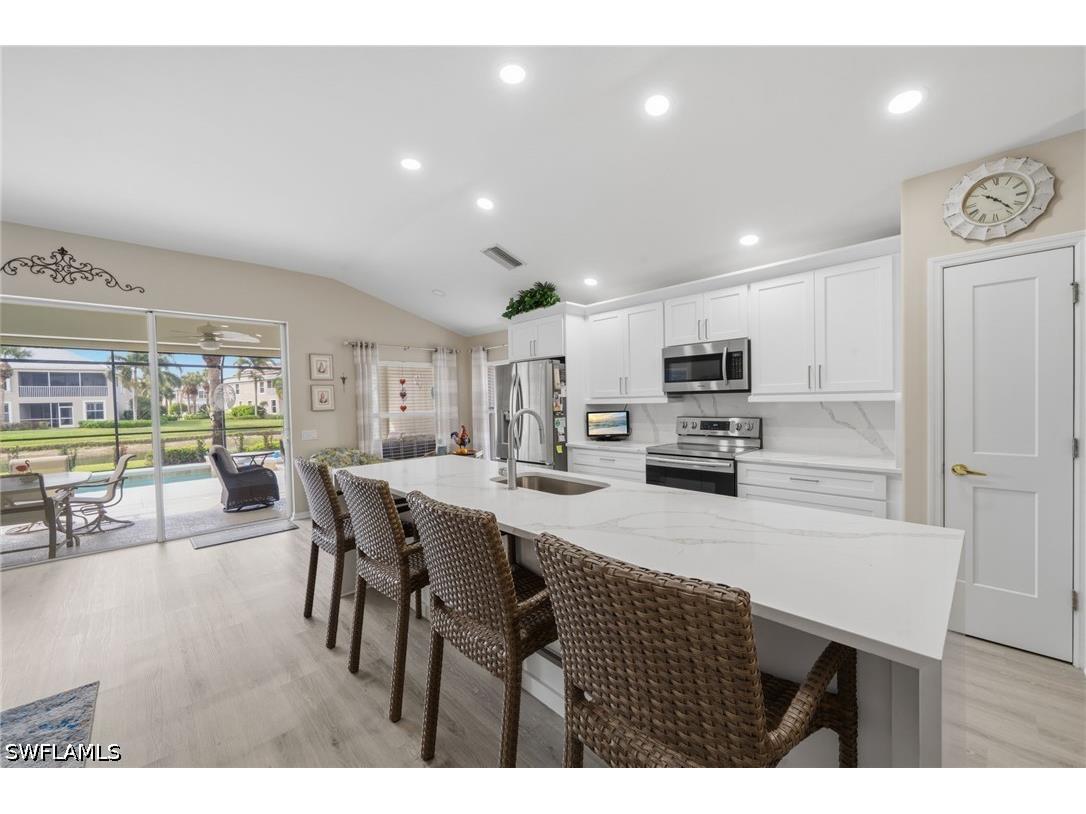 10020 Horse Creek Road Fort Myers FL 33913 226014216 image15