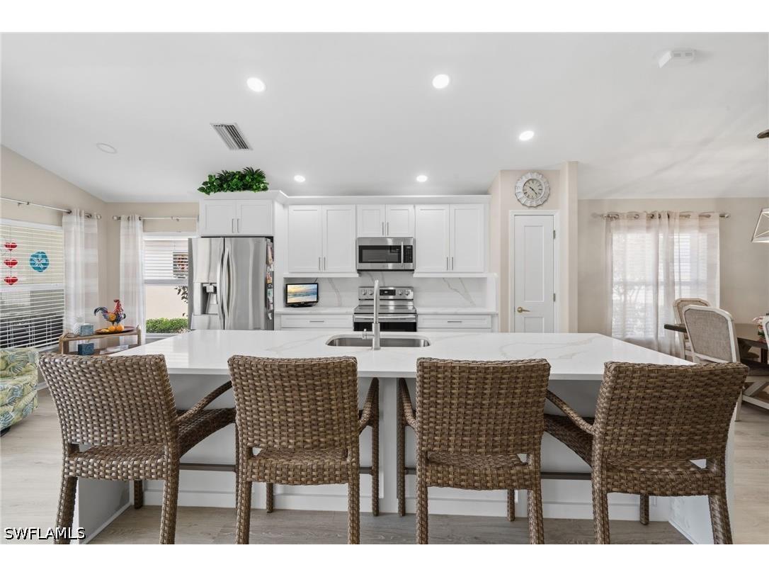 10020 Horse Creek Road Fort Myers FL 33913 226014216 image16