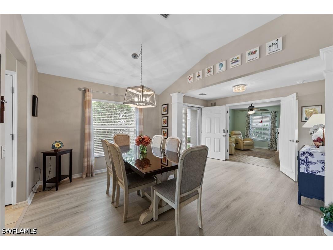 10020 Horse Creek Road Fort Myers FL 33913 226014216 image17