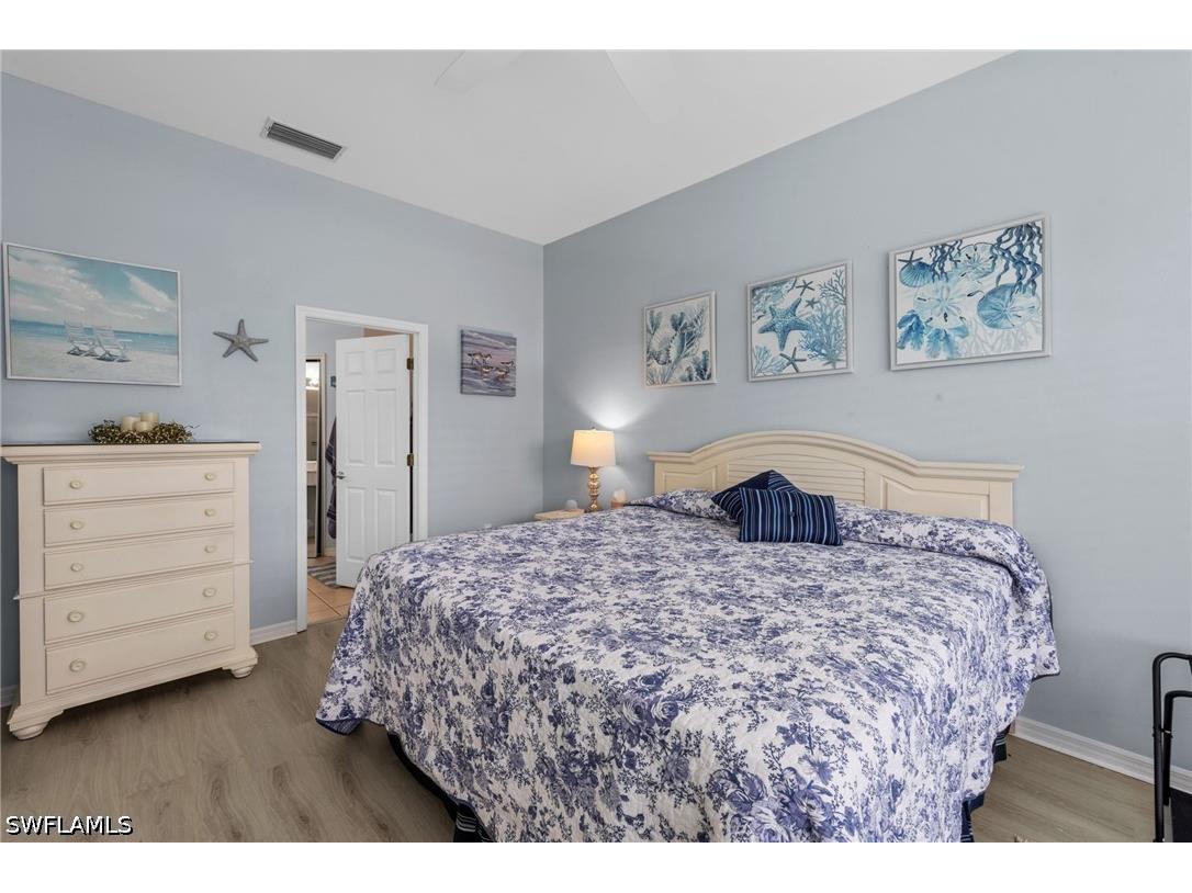 10020 Horse Creek Road Fort Myers FL 33913 226014216 image19