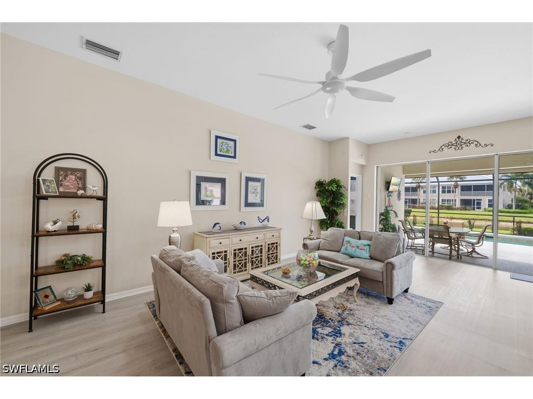 10020 Horse Creek Road Fort Myers FL 33913 226014216 image2