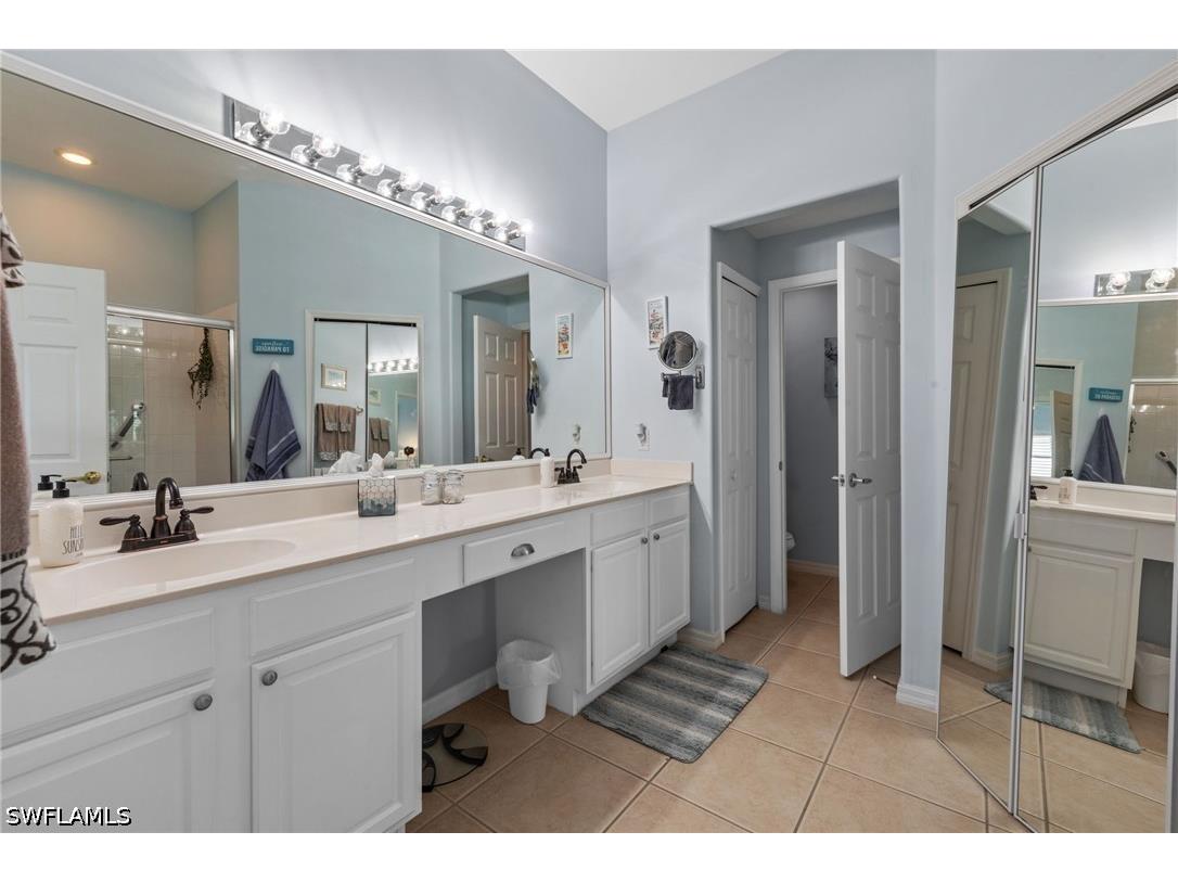 10020 Horse Creek Road Fort Myers FL 33913 226014216 image20