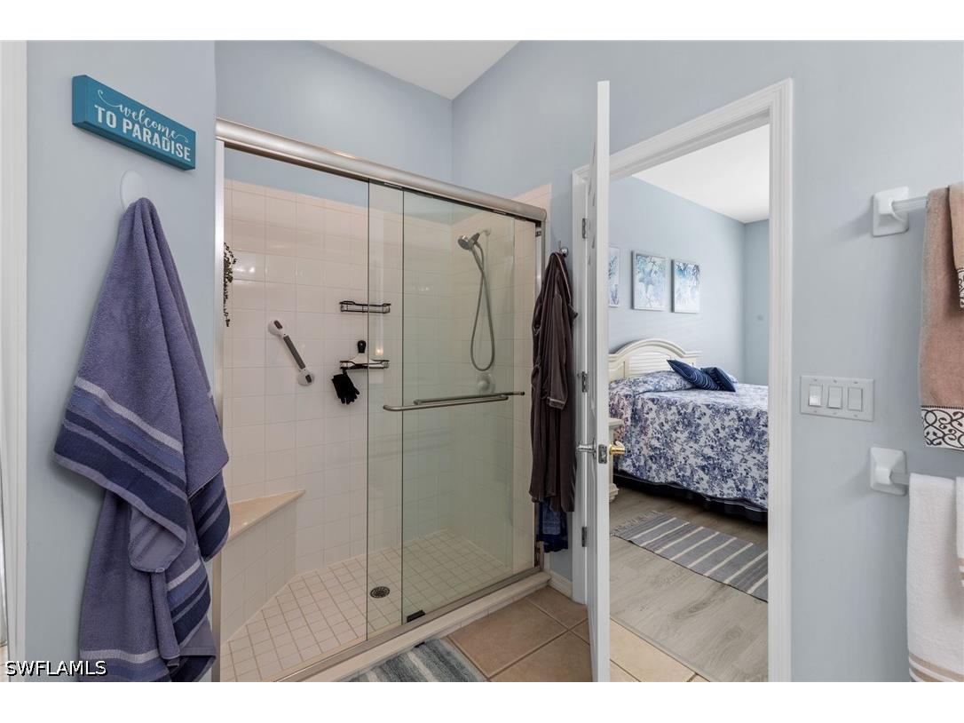 10020 Horse Creek Road Fort Myers FL 33913 226014216 image21