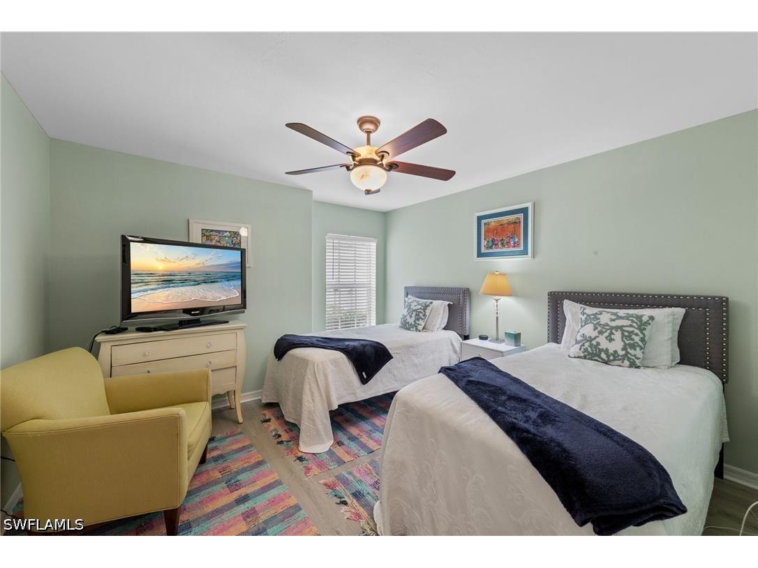 10020 Horse Creek Road Fort Myers FL 33913 226014216 image22