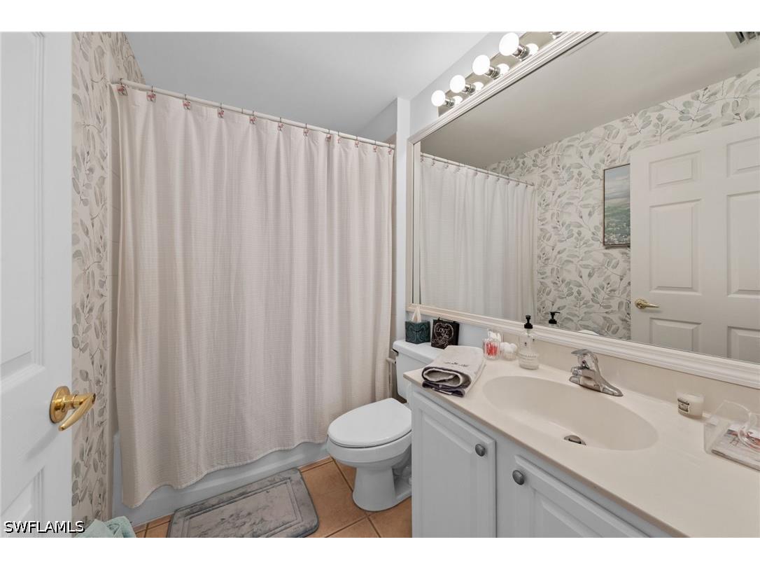 10020 Horse Creek Road Fort Myers FL 33913 226014216 image23