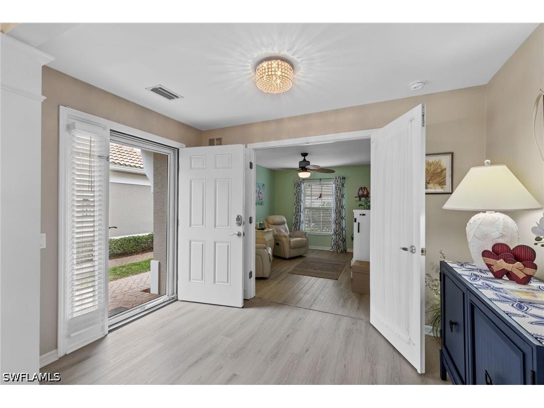 10020 Horse Creek Road Fort Myers FL 33913 226014216 image24