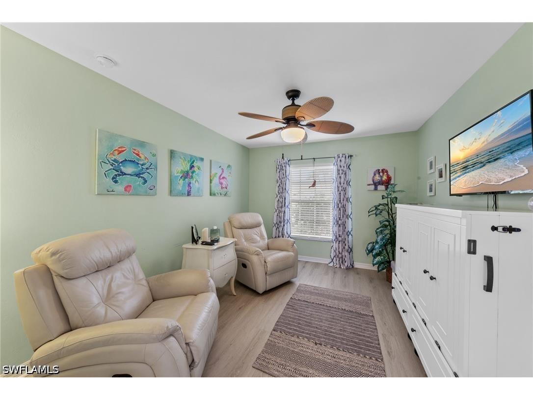 10020 Horse Creek Road Fort Myers FL 33913 226014216 image25