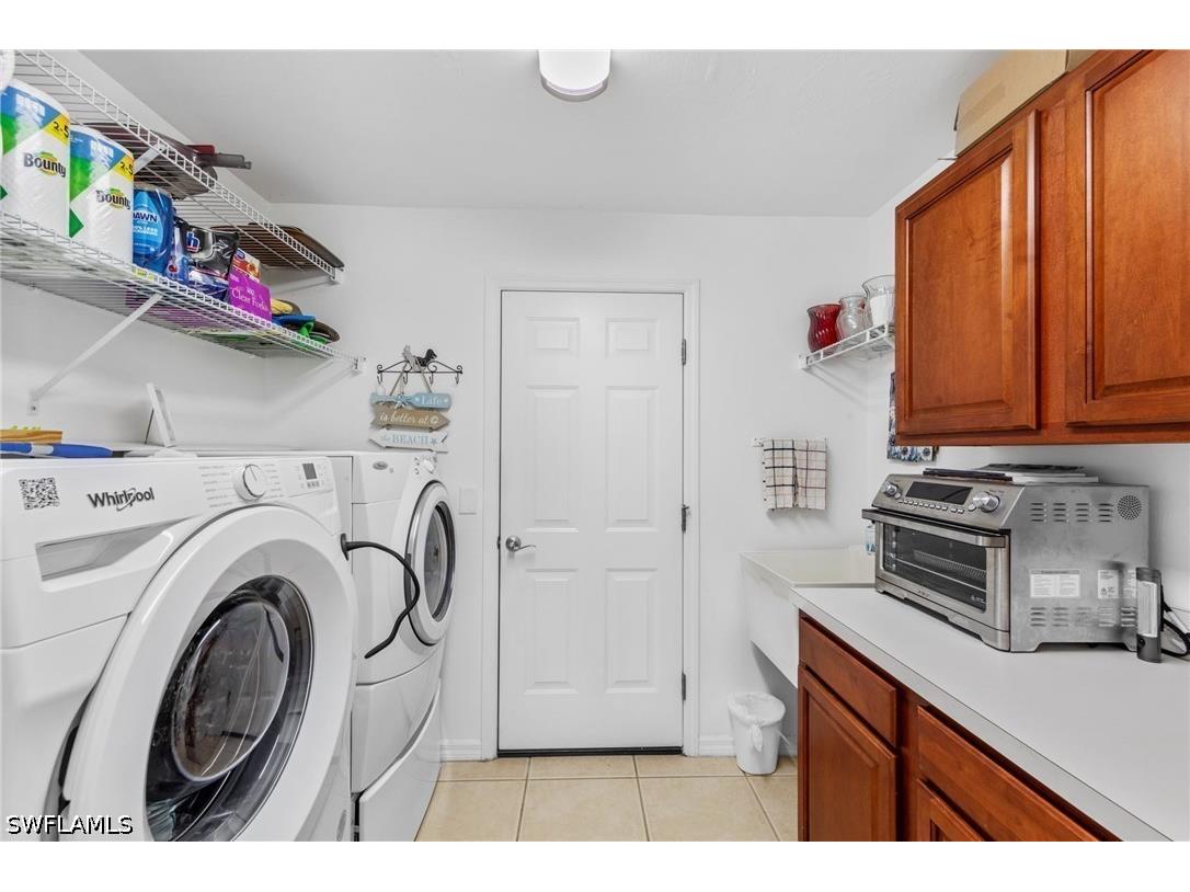 10020 Horse Creek Road Fort Myers FL 33913 226014216 image26