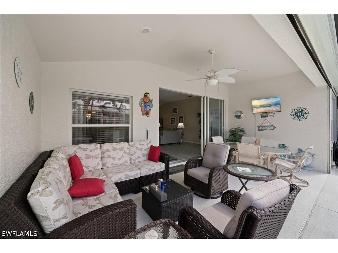 10020 Horse Creek Road Fort Myers FL 33913 226014216 image27