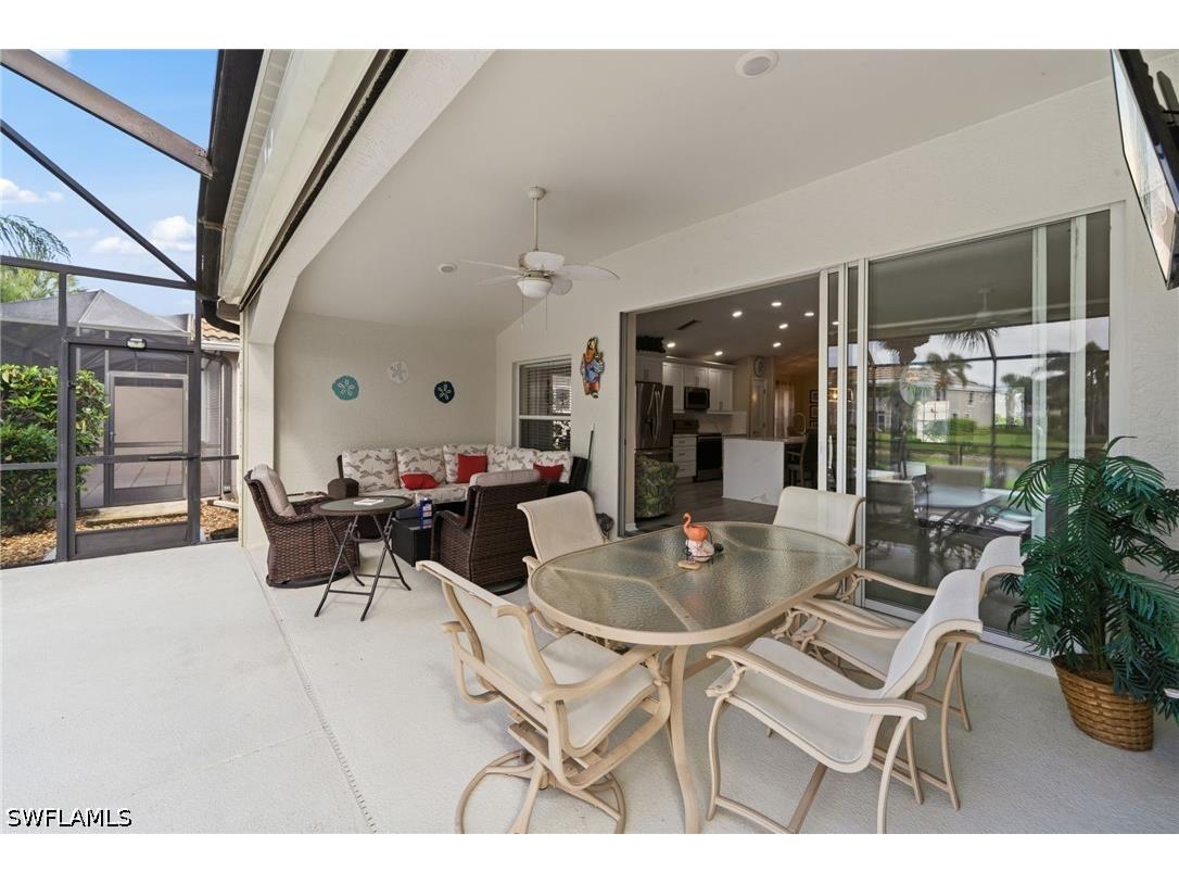 10020 Horse Creek Road Fort Myers FL 33913 226014216 image28