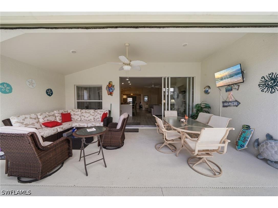 10020 Horse Creek Road Fort Myers FL 33913 226014216 image29