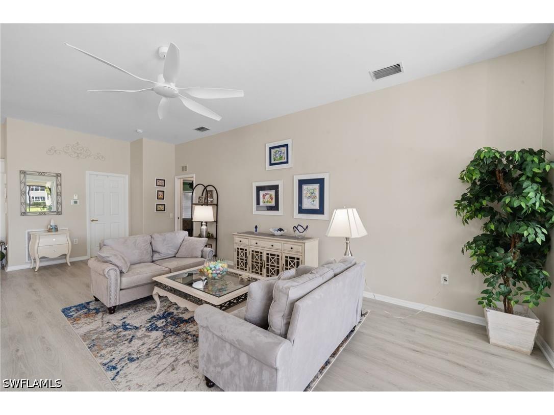 10020 Horse Creek Road Fort Myers FL 33913 226014216 image3