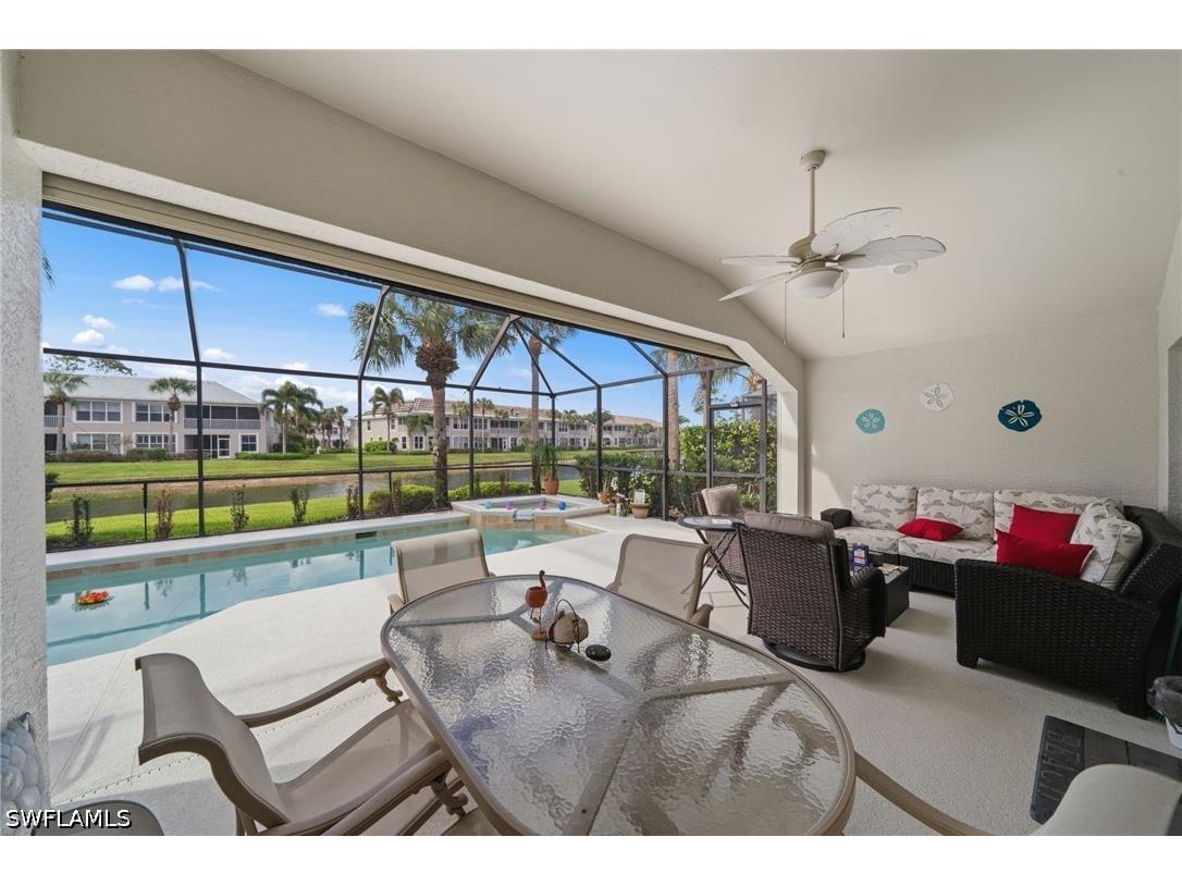 10020 Horse Creek Road Fort Myers FL 33913 226014216 image30