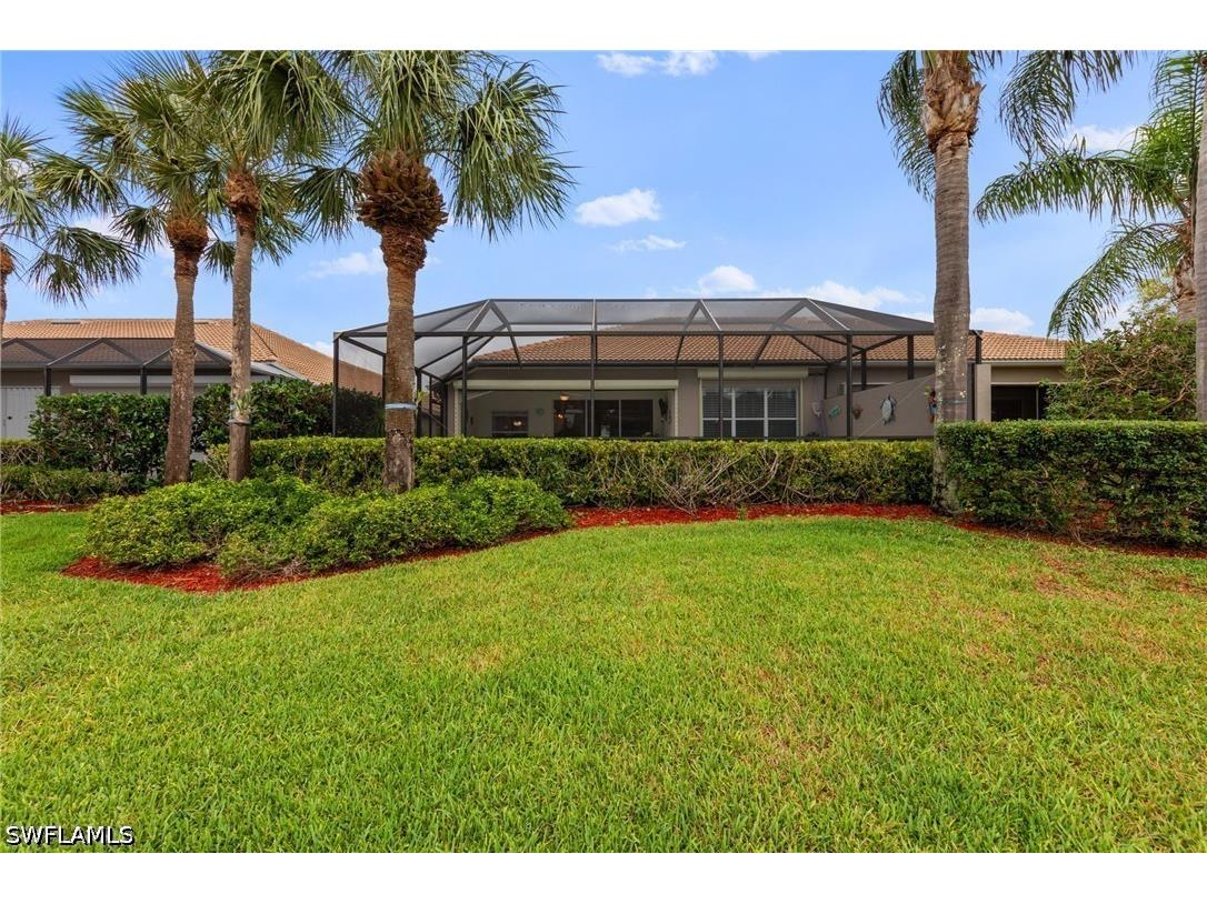 10020 Horse Creek Road Fort Myers FL 33913 226014216 image31