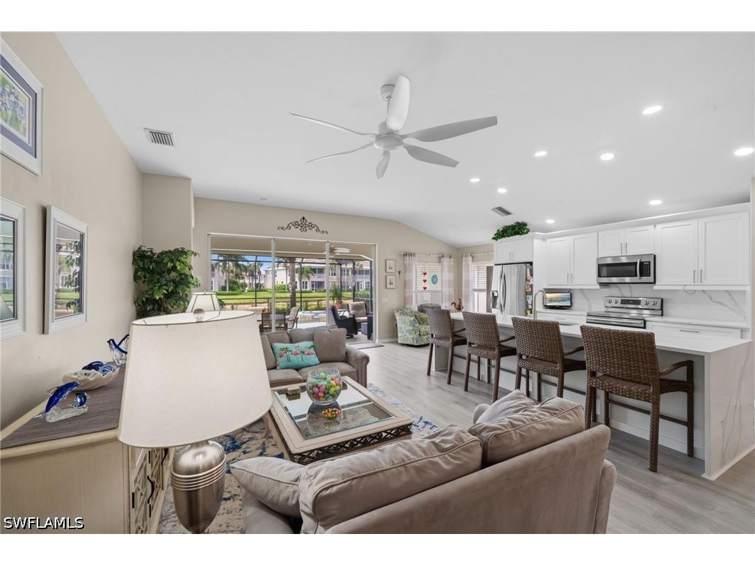 10020 Horse Creek Road Fort Myers FL 33913 226014216 image4