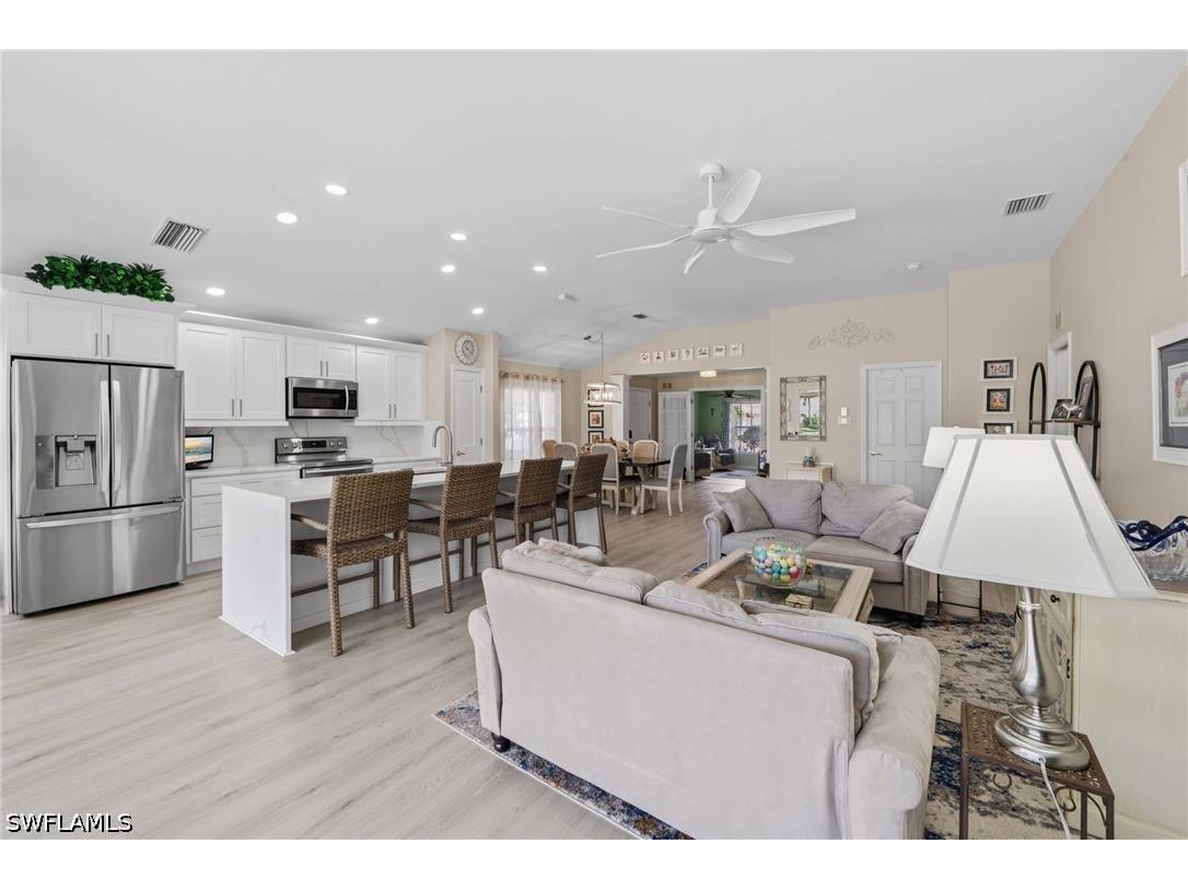 10020 Horse Creek Road Fort Myers FL 33913 226014216 image5