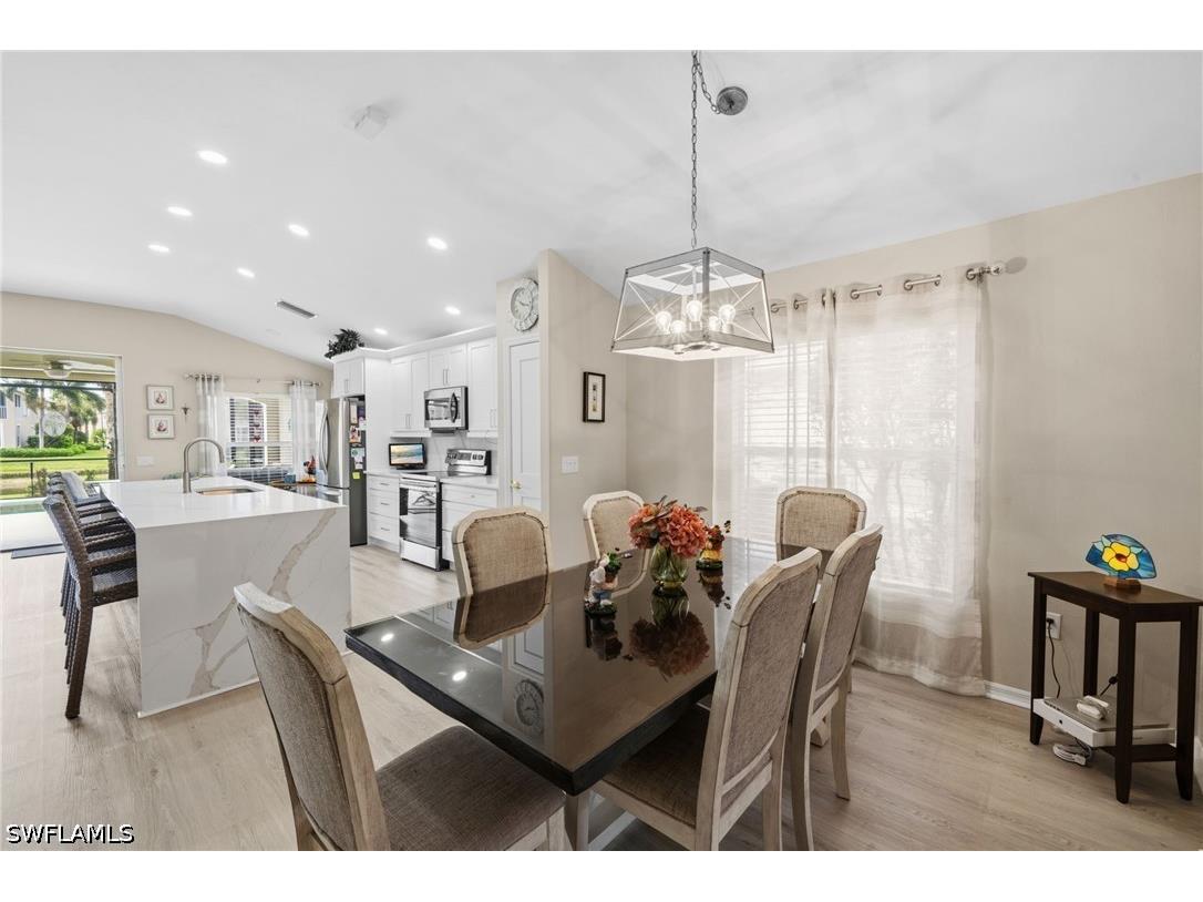 10020 Horse Creek Road Fort Myers FL 33913 226014216 image6