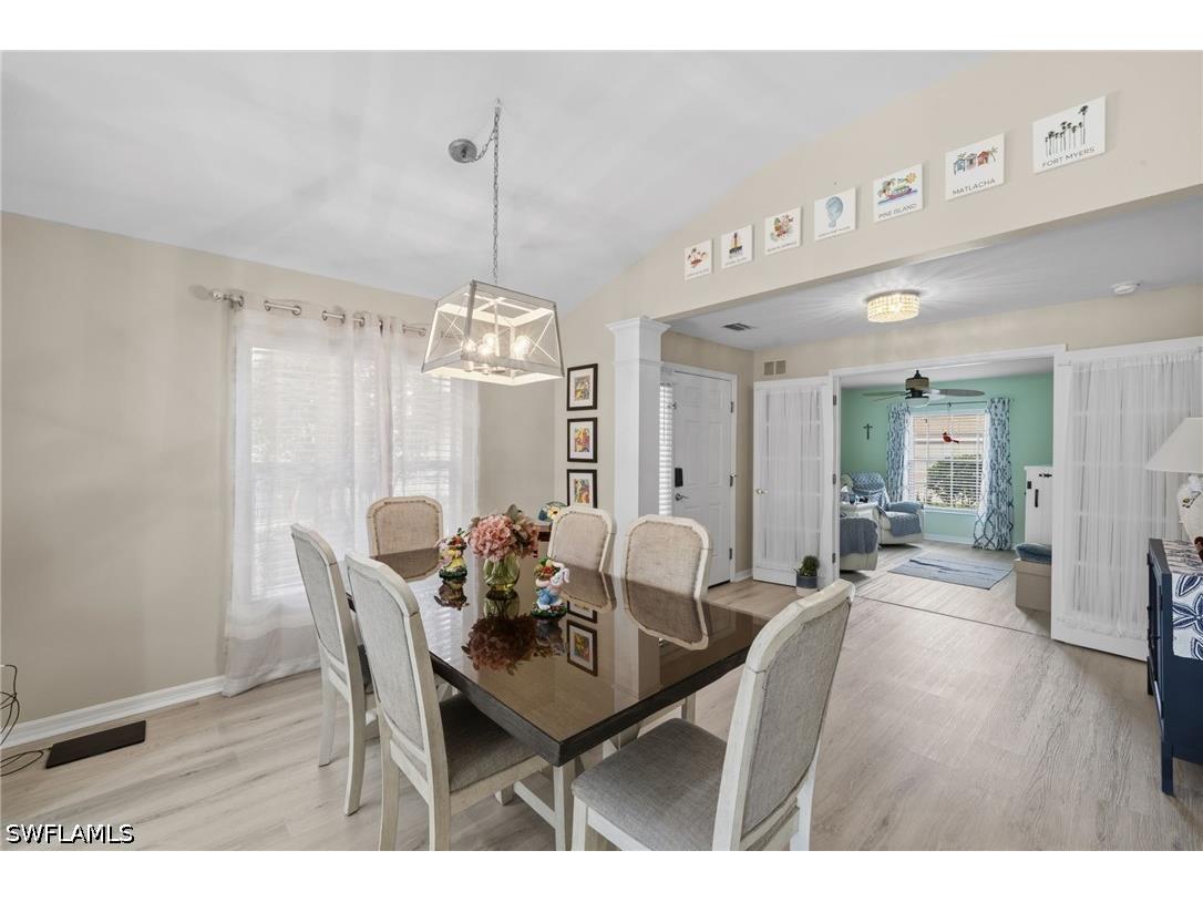 10020 Horse Creek Road Fort Myers FL 33913 226014216 image7