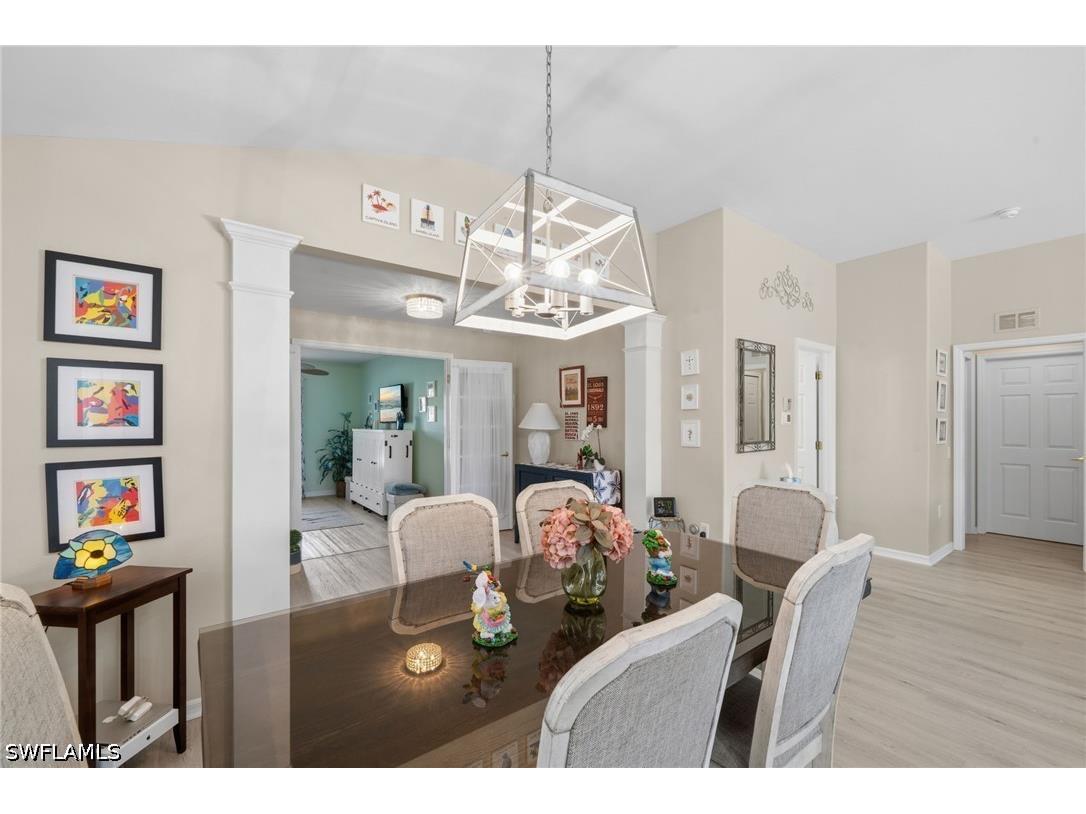 10020 Horse Creek Road Fort Myers FL 33913 226014216 image8