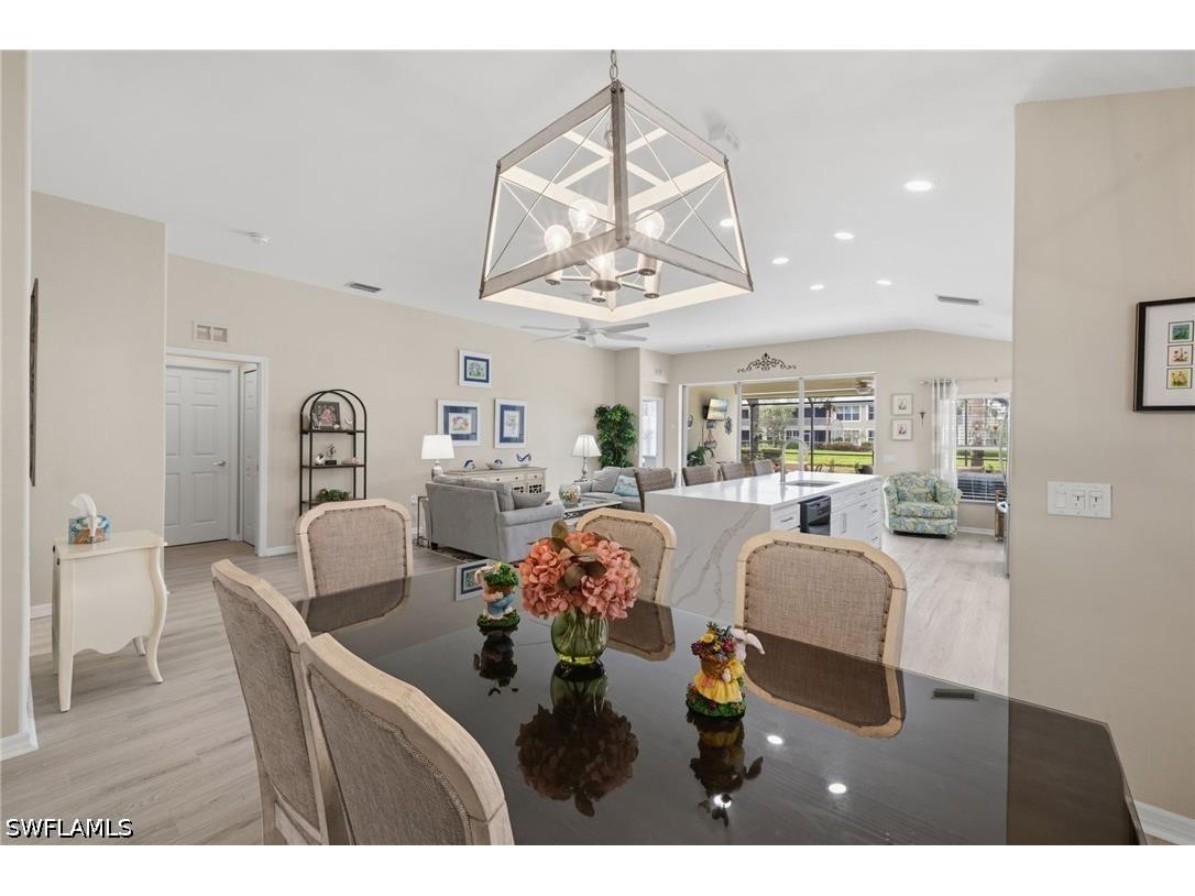 10020 Horse Creek Road Fort Myers FL 33913 226014216 image9