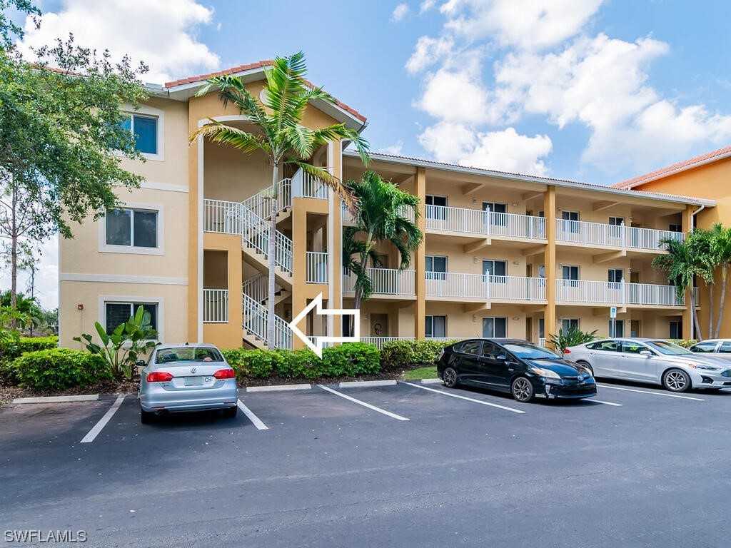 10020 Maddox Lane #107 Bonita Springs FL 34135 223038635 image1