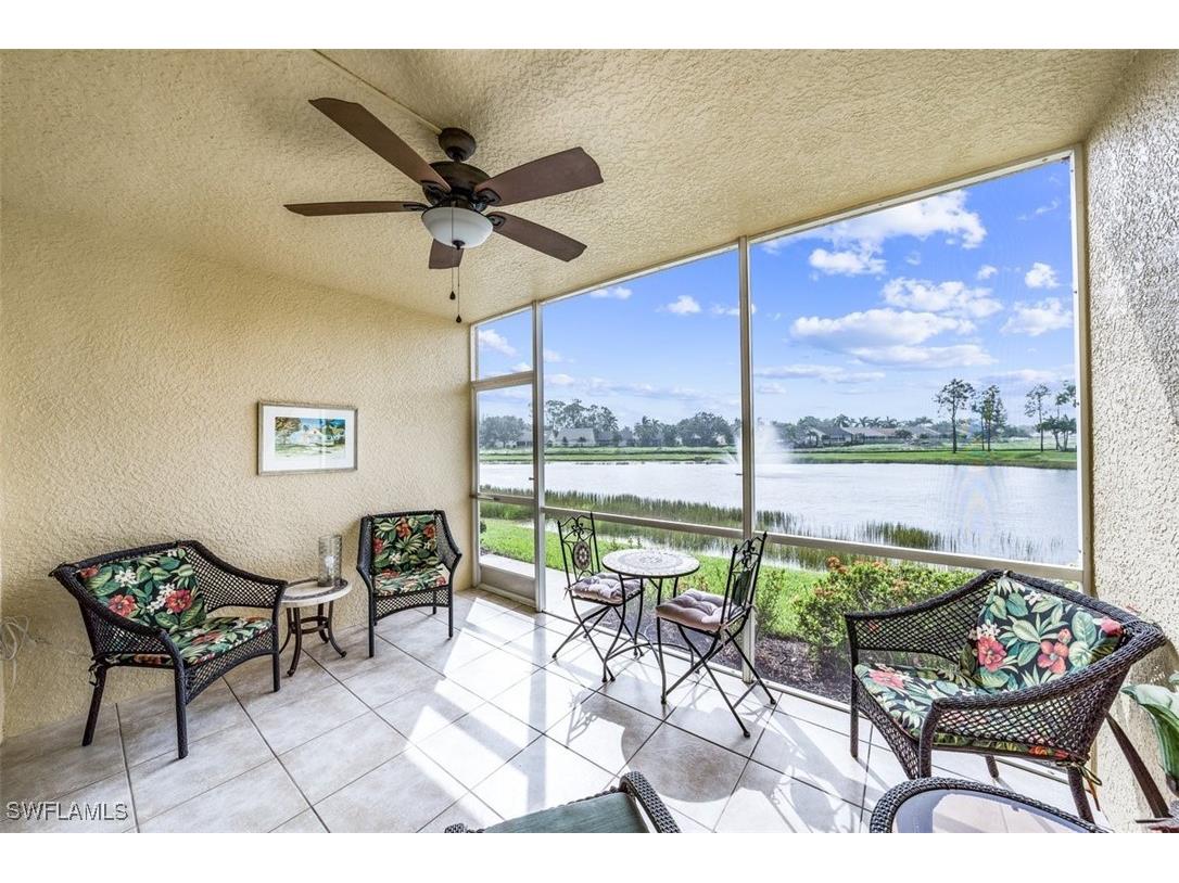 10020 Maddox Lane #110 Bonita Springs FL 34135 225078028 image1