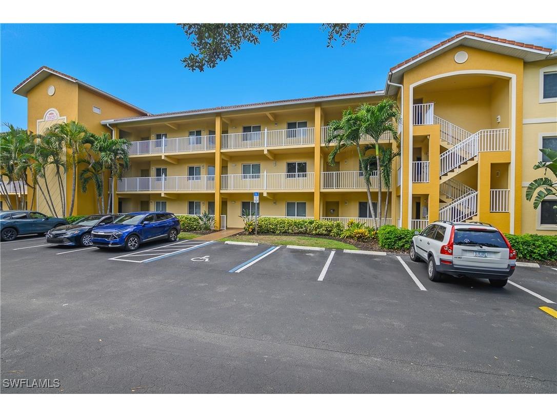 10020 Maddox Lane #113 Bonita Springs FL 34135 225054417 image1