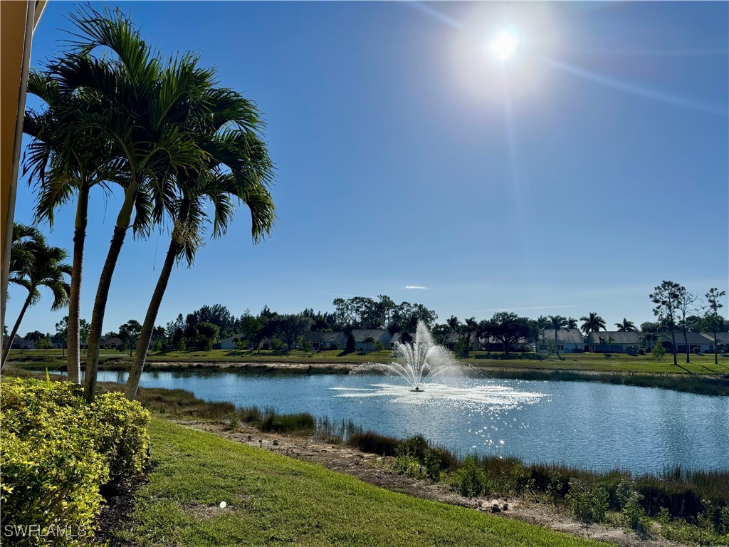 10020 Maddox Lane #113 Bonita Springs FL 34135 225084895 image1