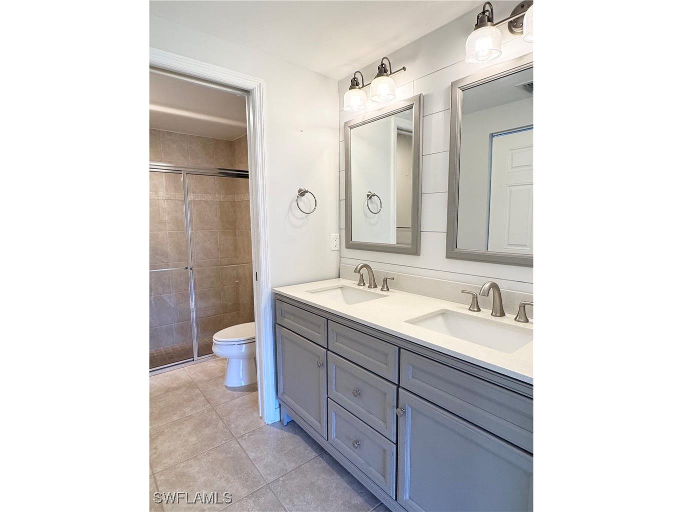 10020 Maddox Lane #113 Bonita Springs FL 34135 225084895 image10