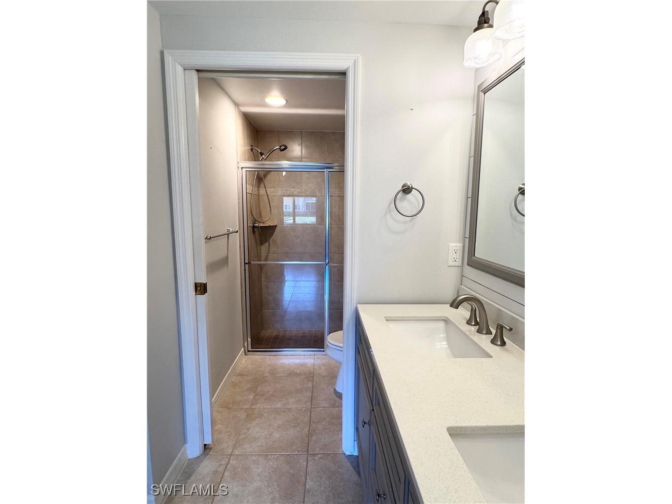 10020 Maddox Lane #113 Bonita Springs FL 34135 225084895 image11