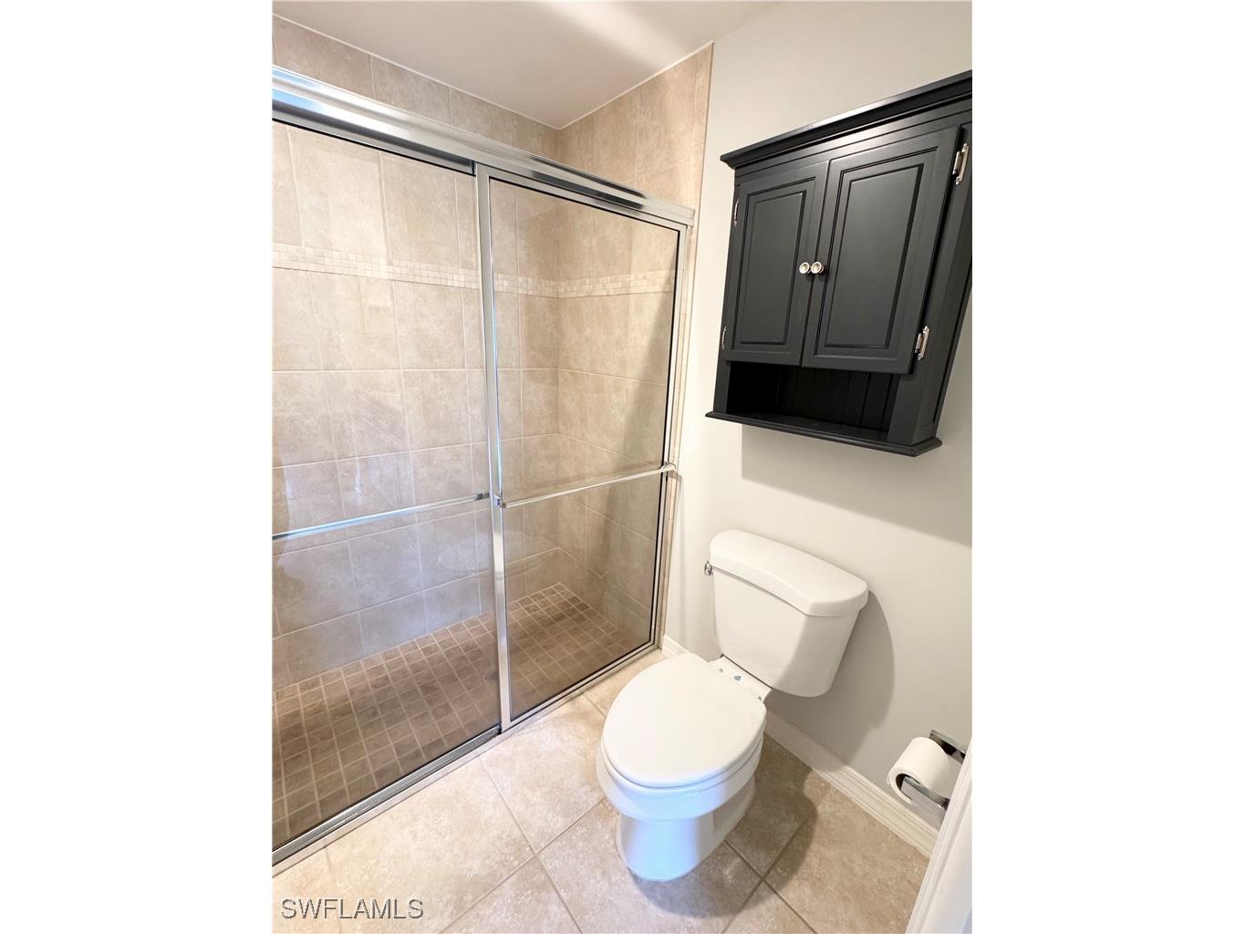 10020 Maddox Lane #113 Bonita Springs FL 34135 225084895 image12