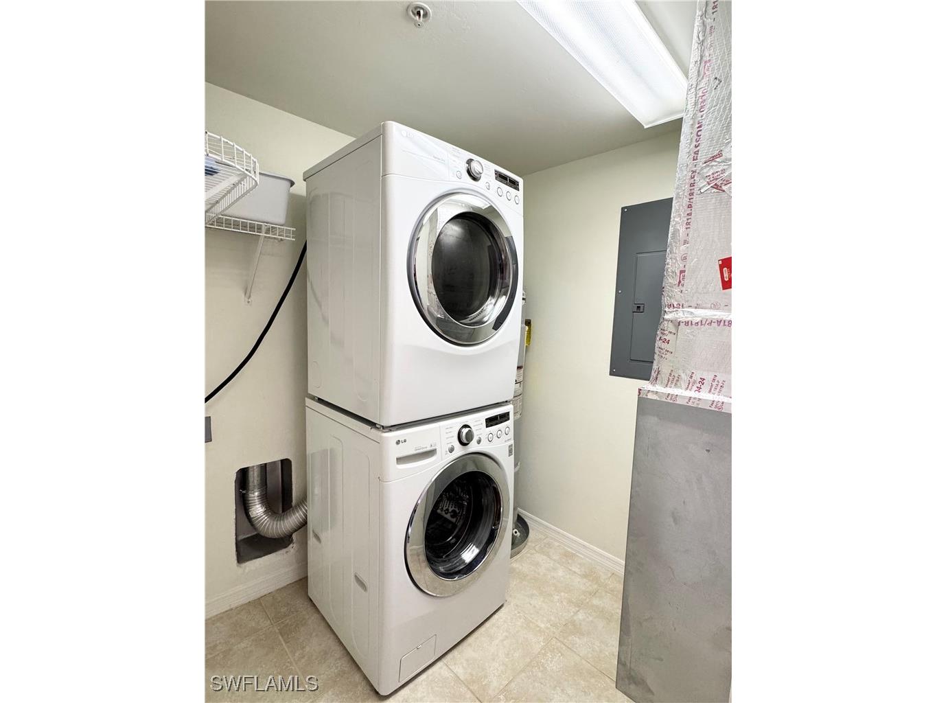 10020 Maddox Lane #113 Bonita Springs FL 34135 225084895 image13