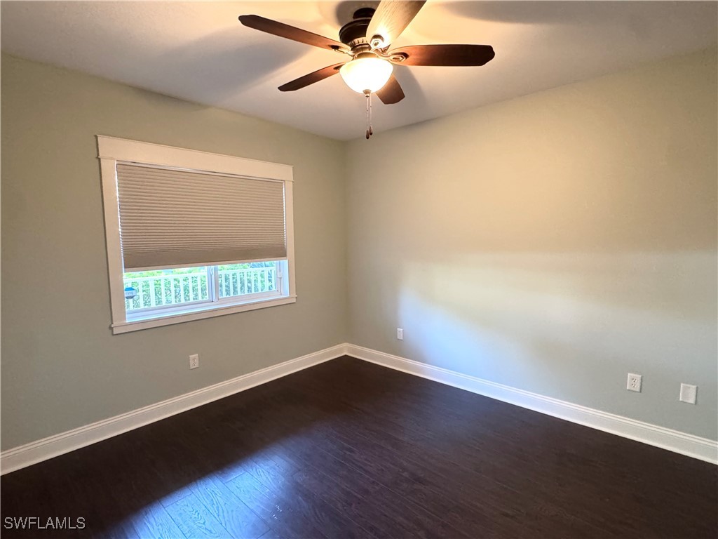 10020 Maddox Lane #113 Bonita Springs FL 34135 225084895 image14