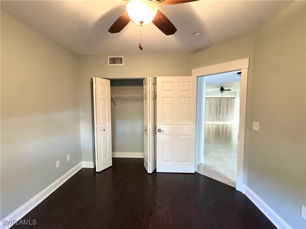 10020 Maddox Lane #113 Bonita Springs FL 34135 225084895 image15