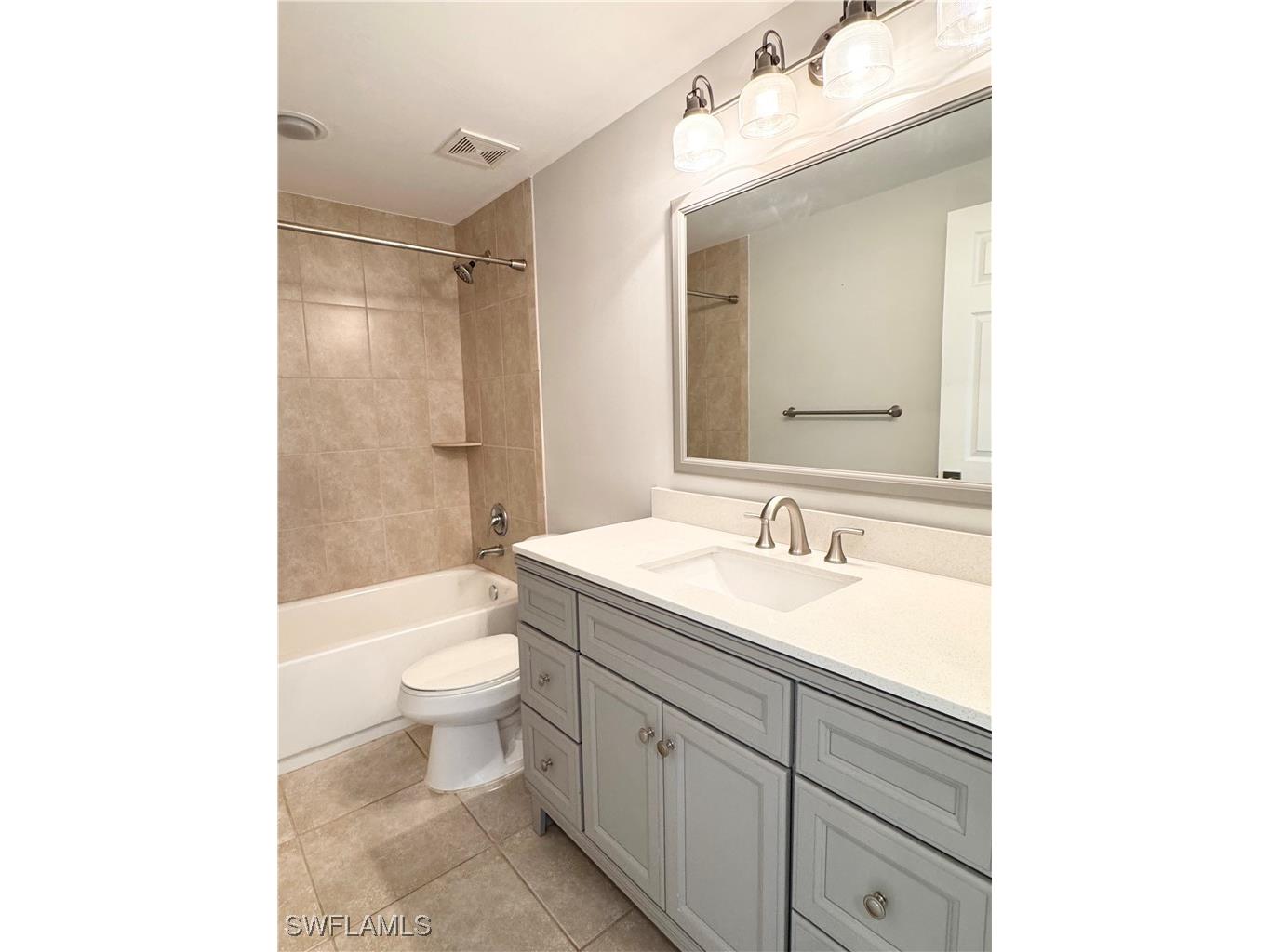 10020 Maddox Lane #113 Bonita Springs FL 34135 225084895 image16