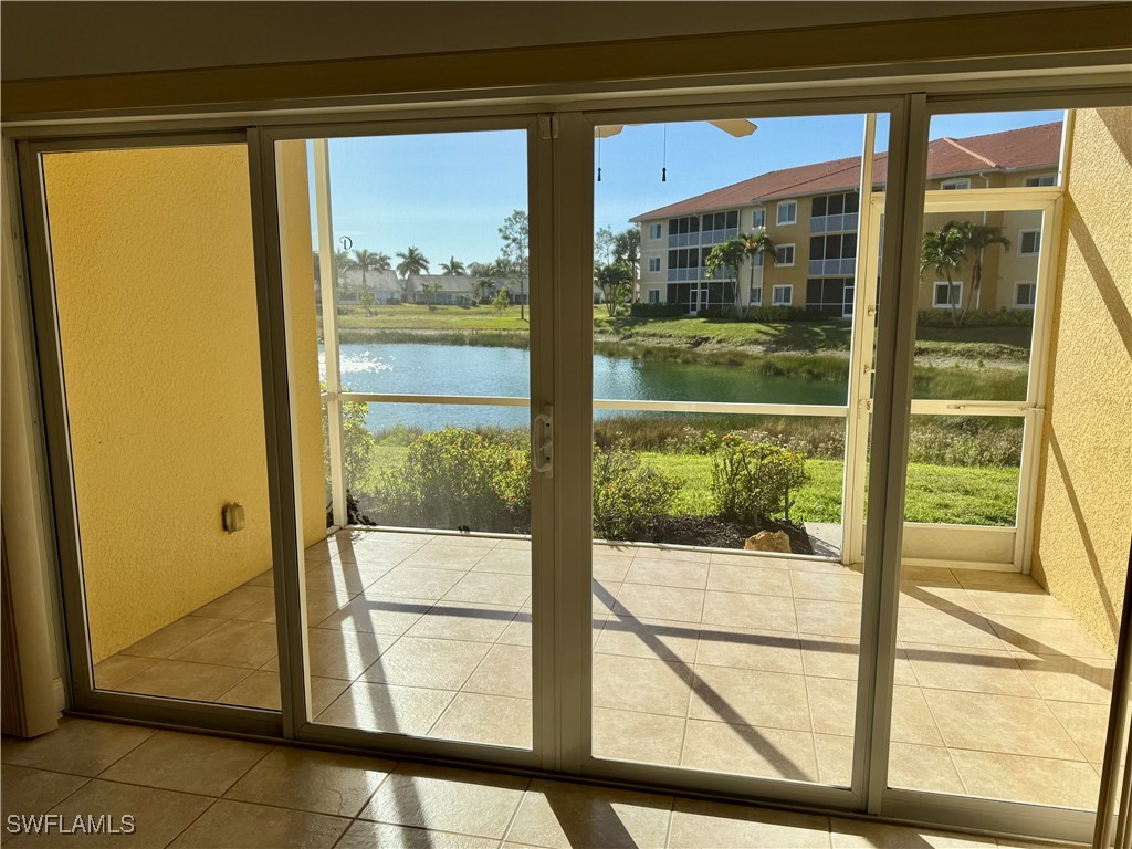 10020 Maddox Lane #113 Bonita Springs FL 34135 225084895 image17