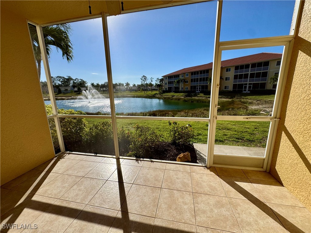 10020 Maddox Lane #113 Bonita Springs FL 34135 225084895 image18